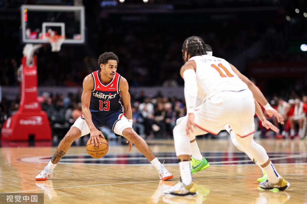 MVP