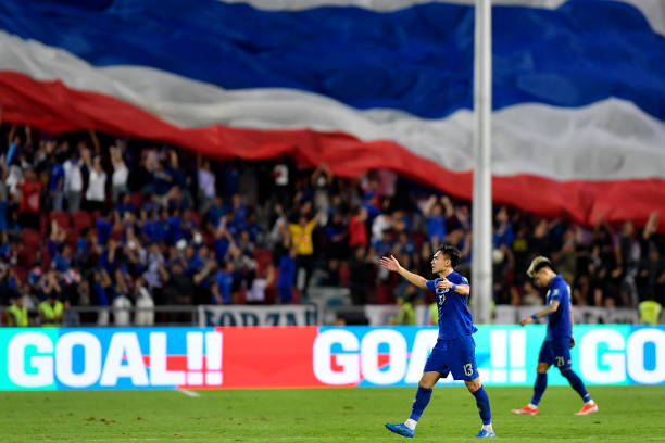 人格魅力 人格魅力