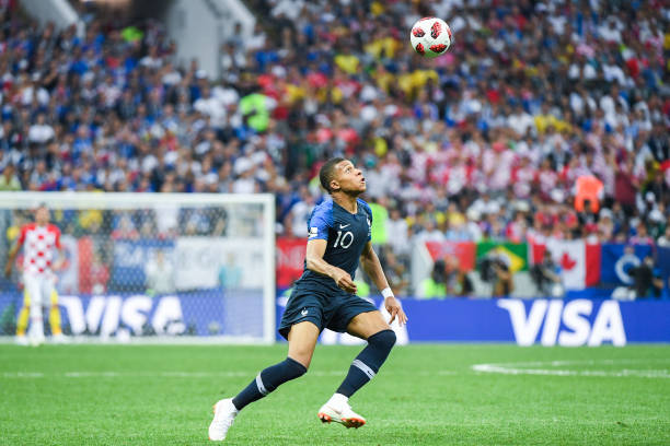 荷兰豪门重 荷兰豪门重