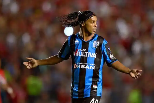 从长远来看 从长远来看