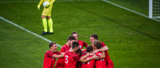 亞洲杯賽場 亞洲杯賽場