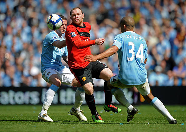 守中的与众 守中的与众