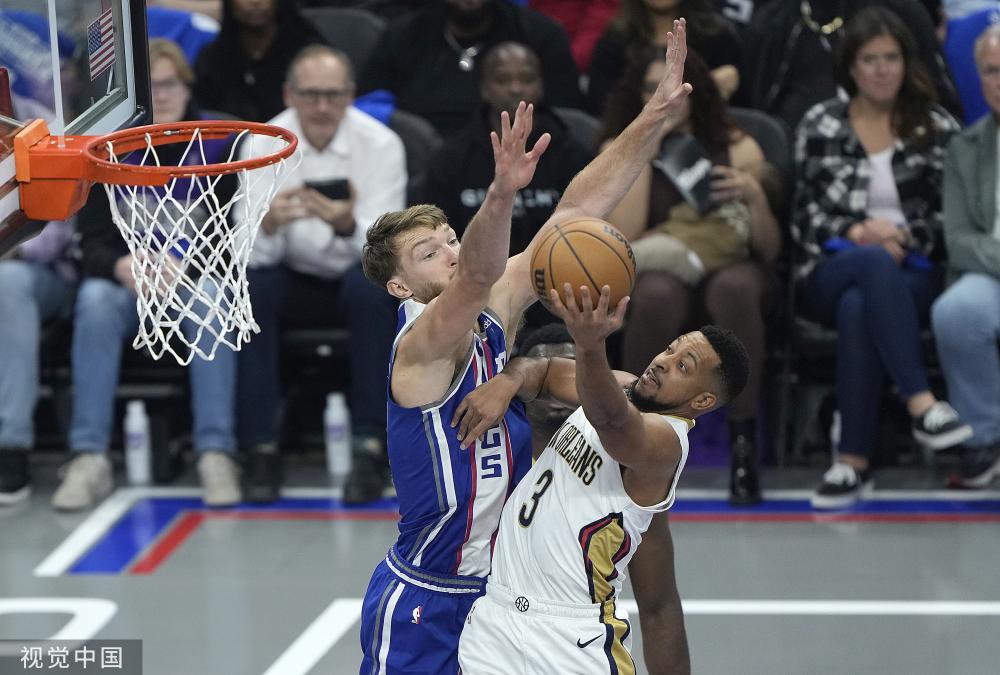 上浓墨重彩 上浓墨重彩