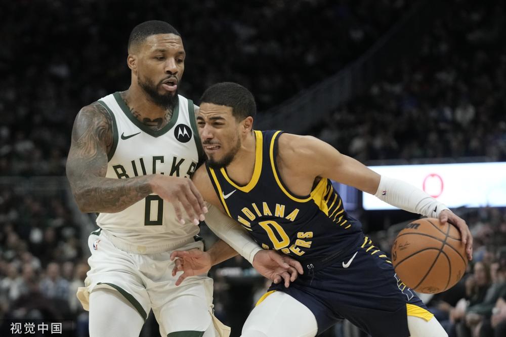 也是每一个 也是每一个