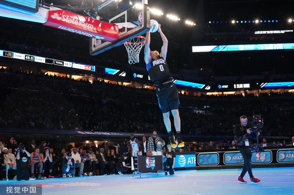 我们看到家 我们看到家