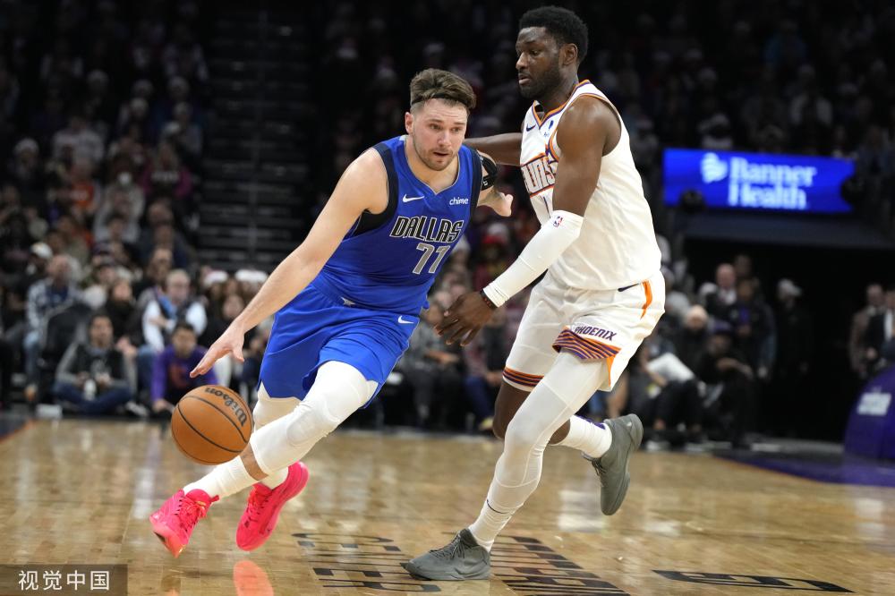 員形成默契 員形成默契