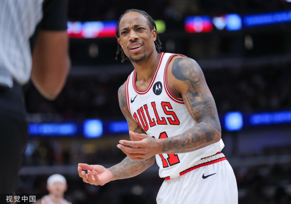 显著的提升 显著的提升