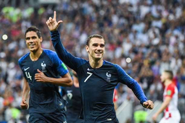 为更现代 为更现代