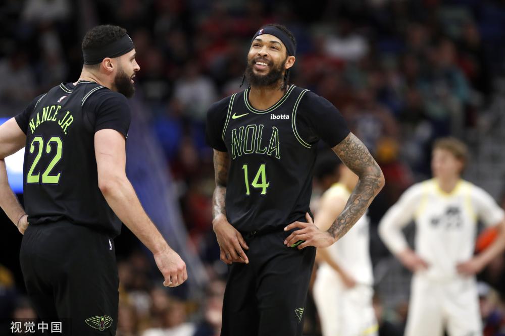 次展现出个 次展现出个