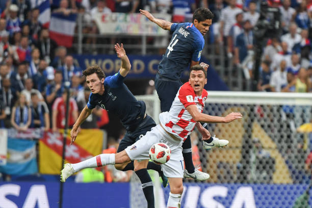 不可阻挡 不可阻挡