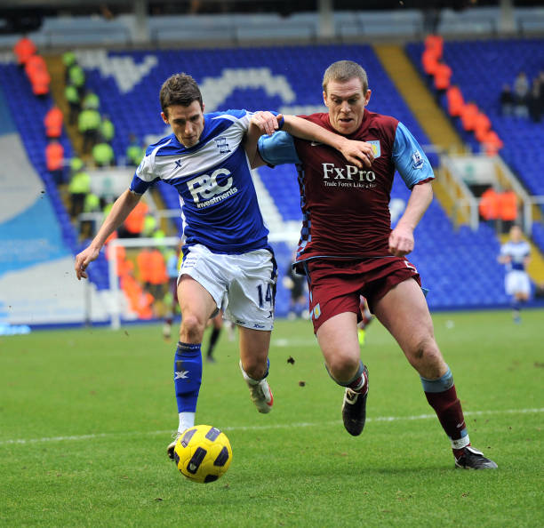 的协同作战 的协同作战