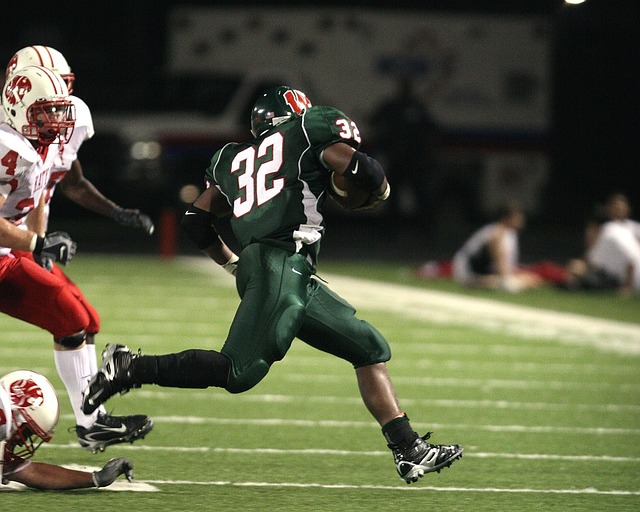 赛中面临江 赛中面临江