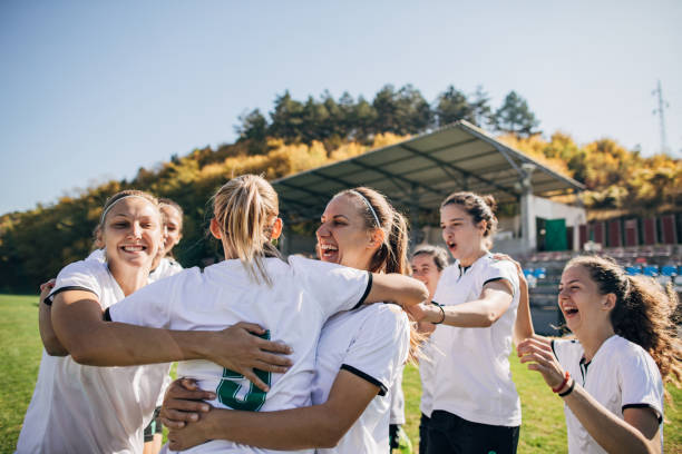 女排半决赛 女排半决赛