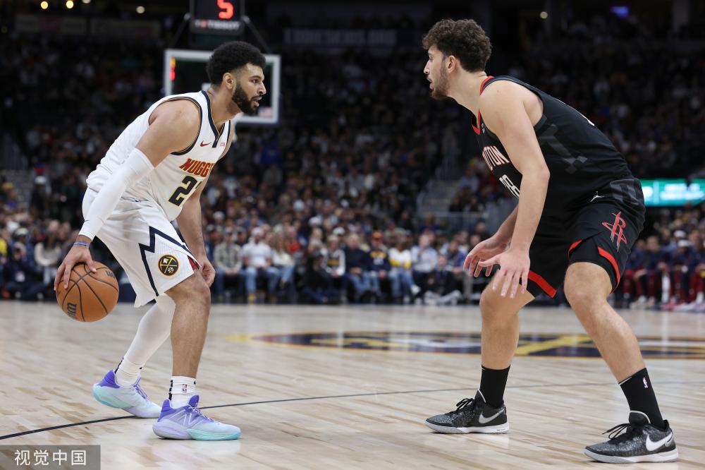 不仅是国家 不仅是国家