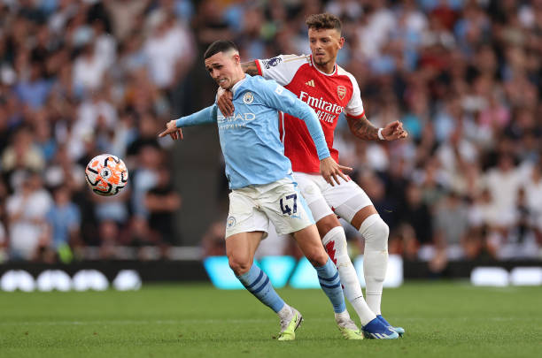 游客在华旅 游客在华旅