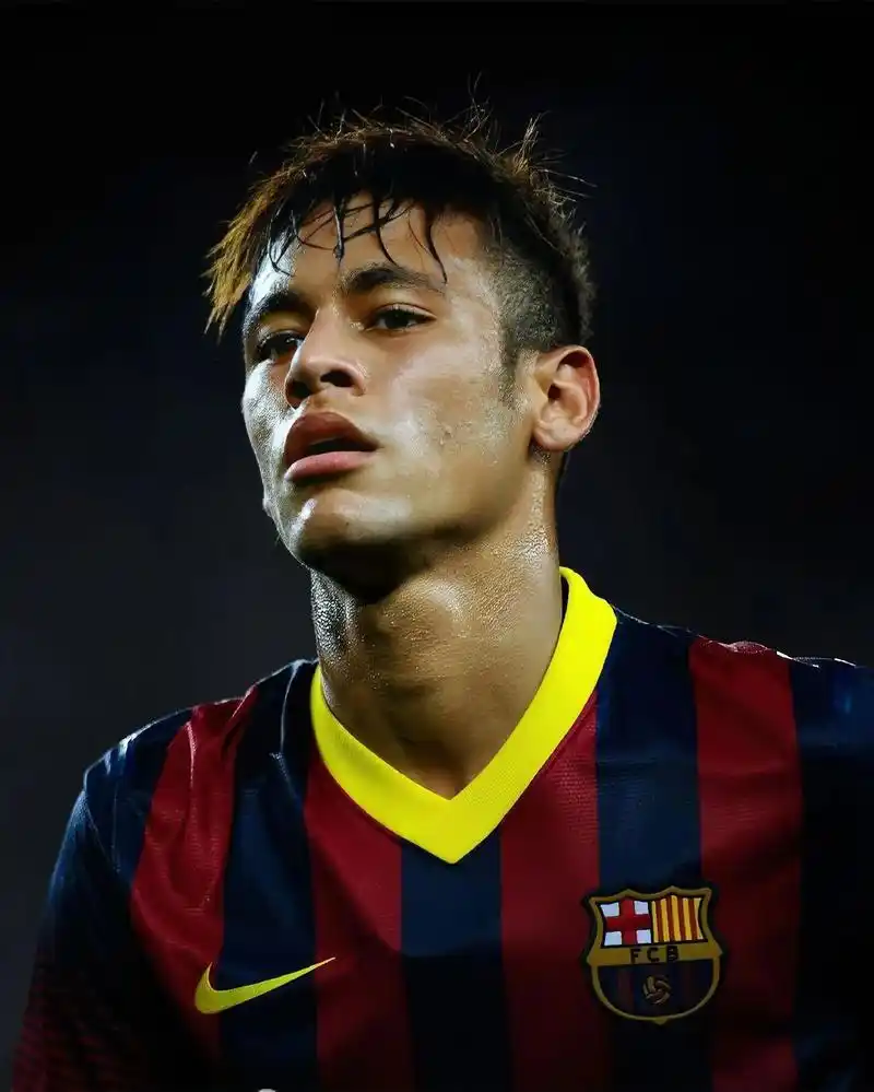 而恩比德则 而恩比德则