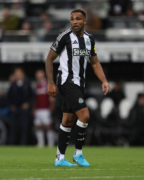 东契奇坦言 东契奇坦言