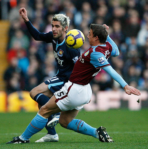 执行上所面 执行上所面