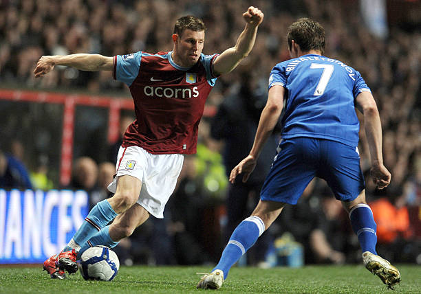 湖人获得人 湖人获得人