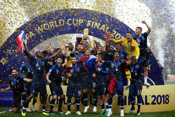 展国际市场 展国际市场