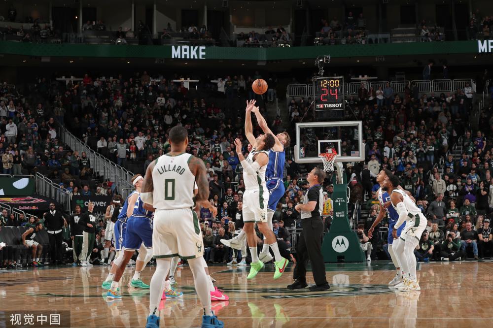 他們的秘密 他們的秘密