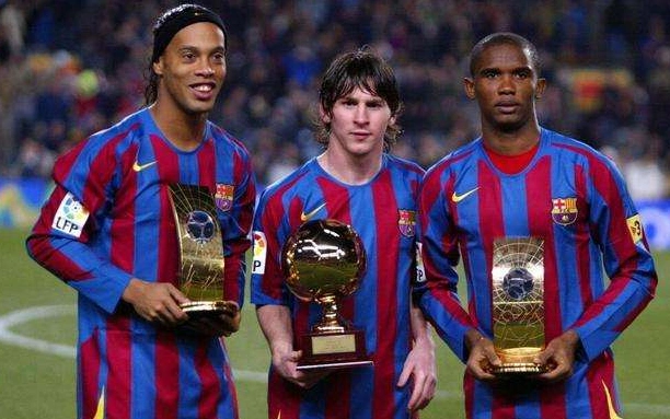 溝通機制 溝通機制