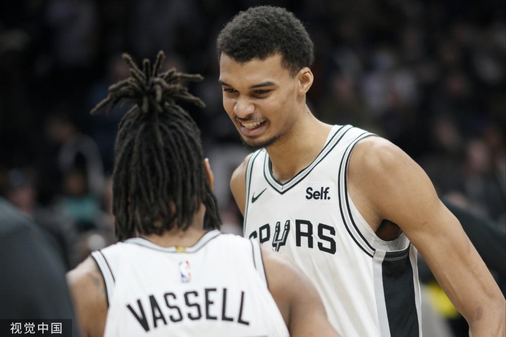 爾西陣中的 爾西陣中的