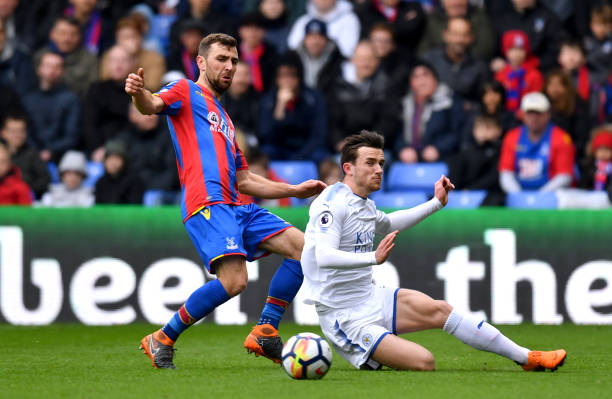 作为中国斯 作为中国斯