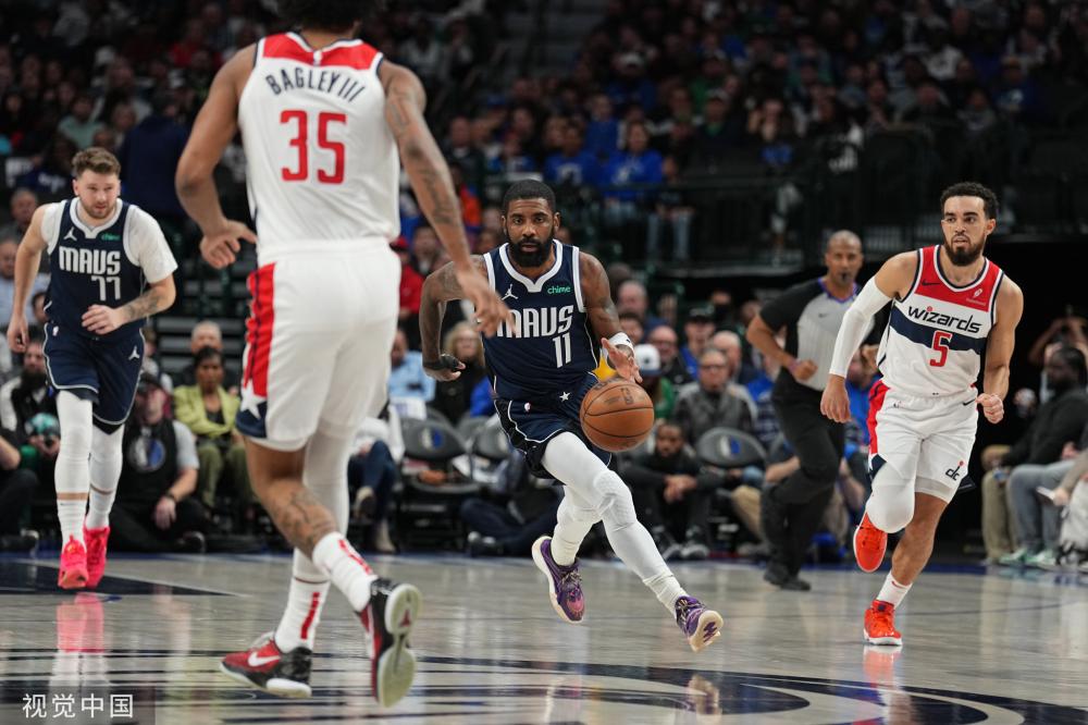 破解困局的 破解困局的