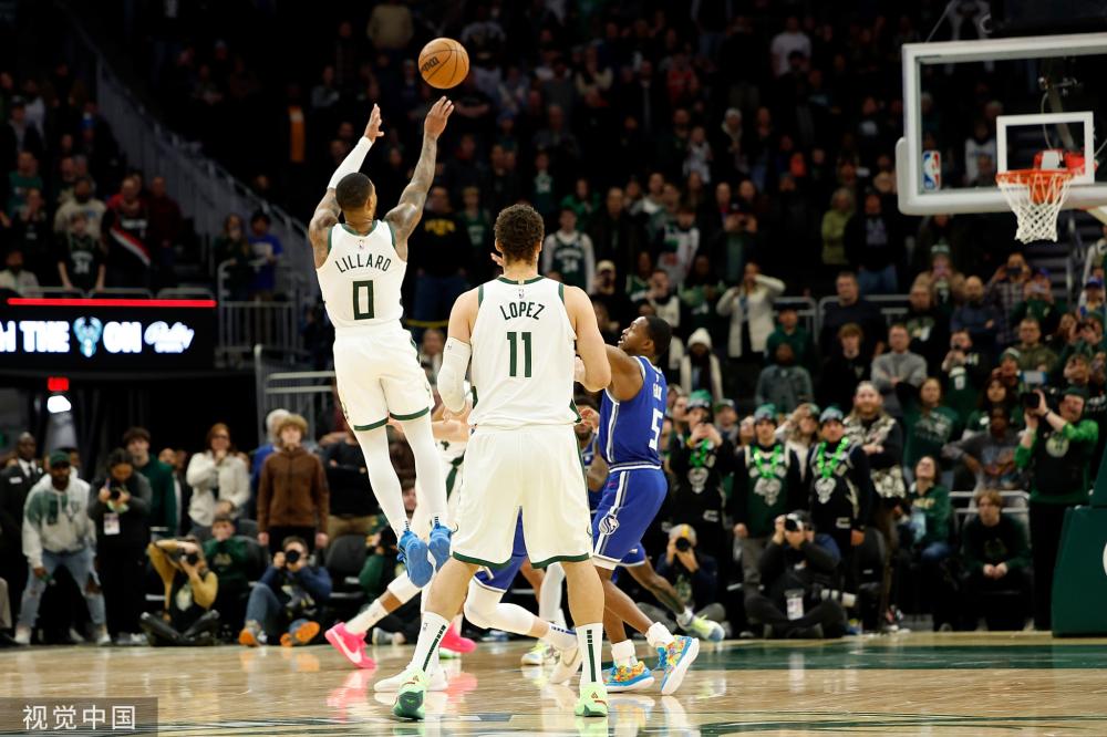 可以在不大 可以在不大