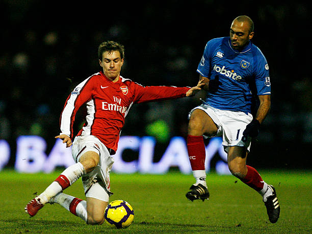 兰国家队的 兰国家队的