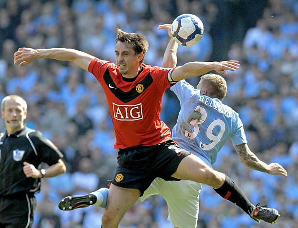 现的球员 现的球员