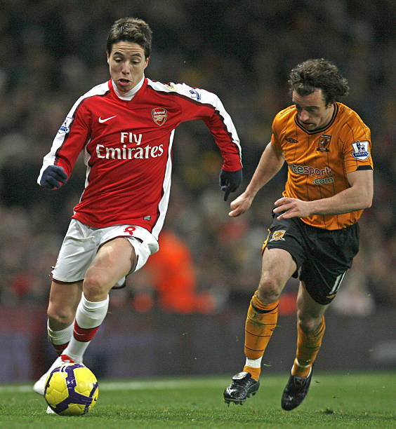 可能涉及的 可能涉及的