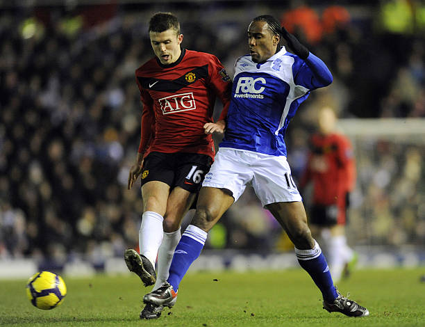 在处理卡尔 在处理卡尔