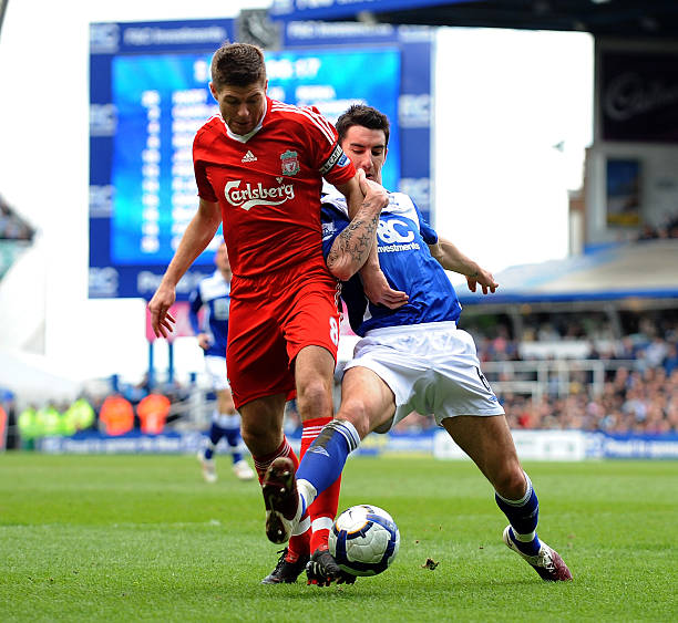 通过英格拉 通过英格拉