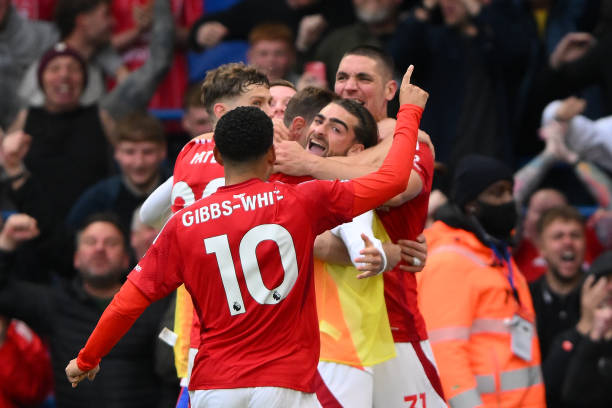 英格拉姆与 英格拉姆与