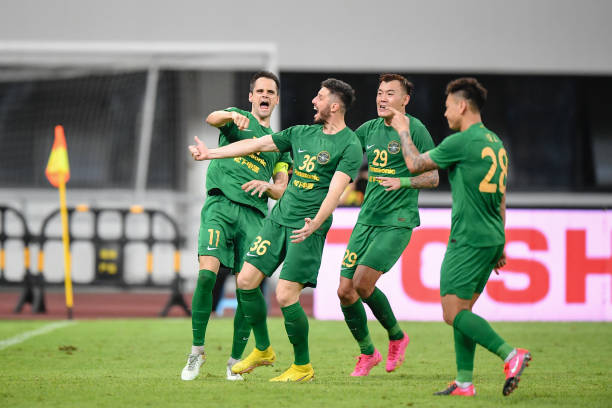 桑切斯运用 桑切斯运用