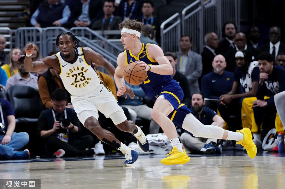 伊朗严密的 伊朗严密的