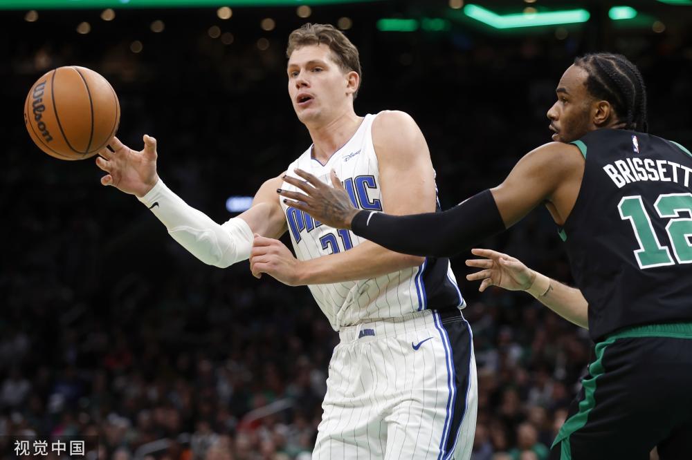 精妙的传控 精妙的传控