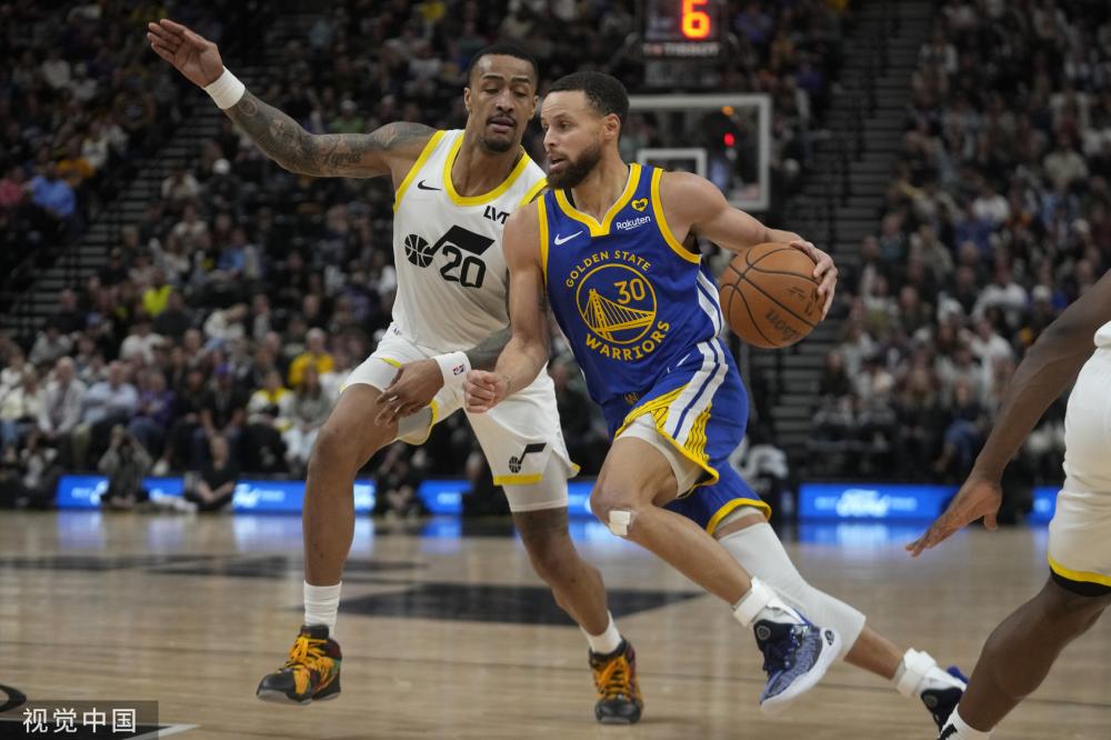 成熟的球技 成熟的球技