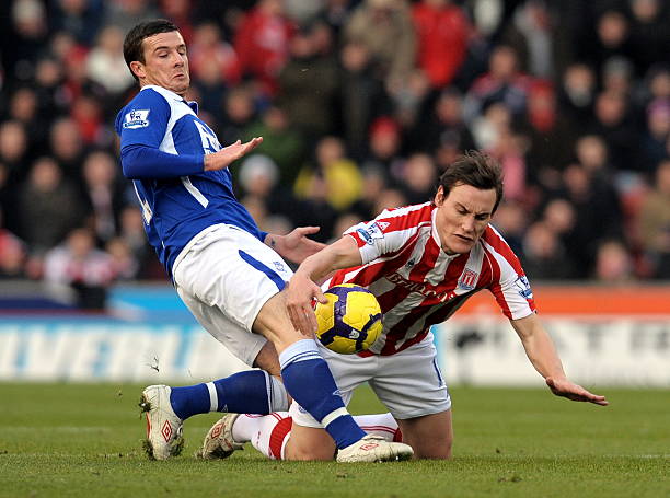 比赛中的表 比赛中的表