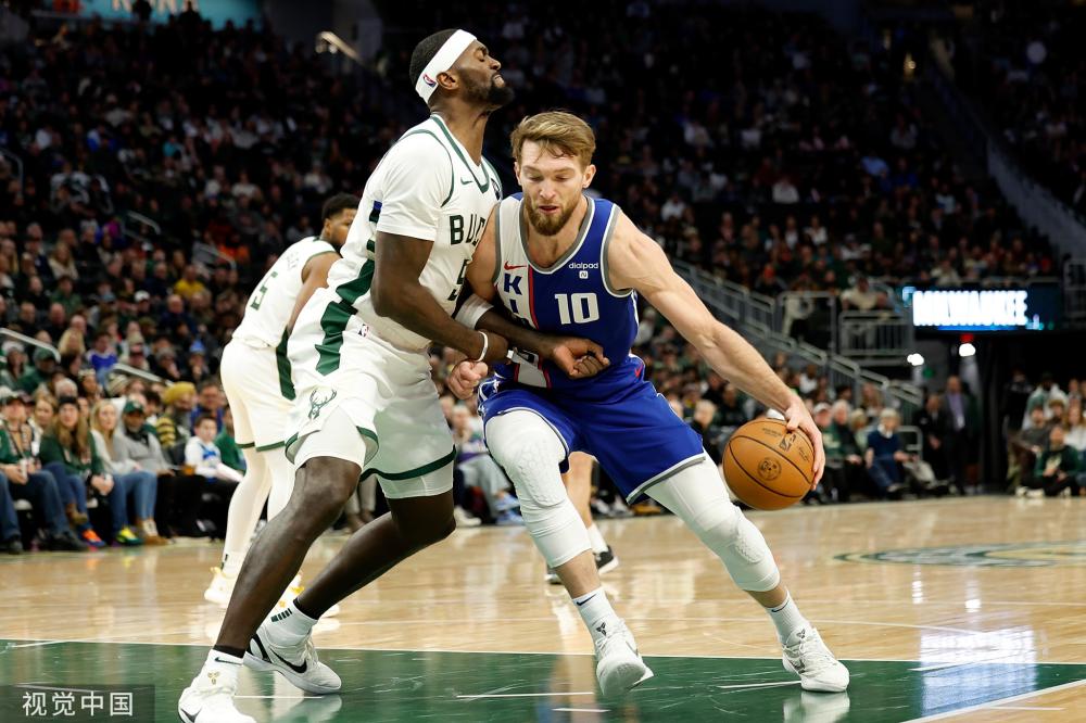 在现代足球 在现代足球