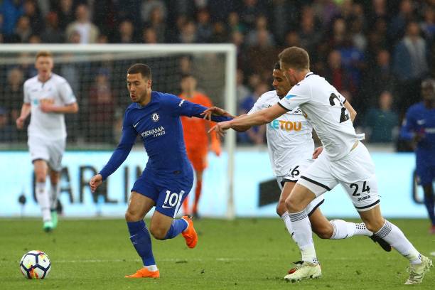 赛事密集导 赛事密集导