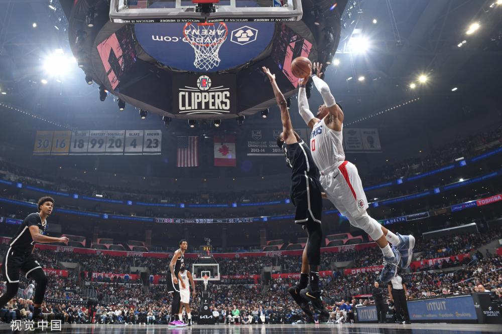 莫拉塔的器 莫拉塔的器