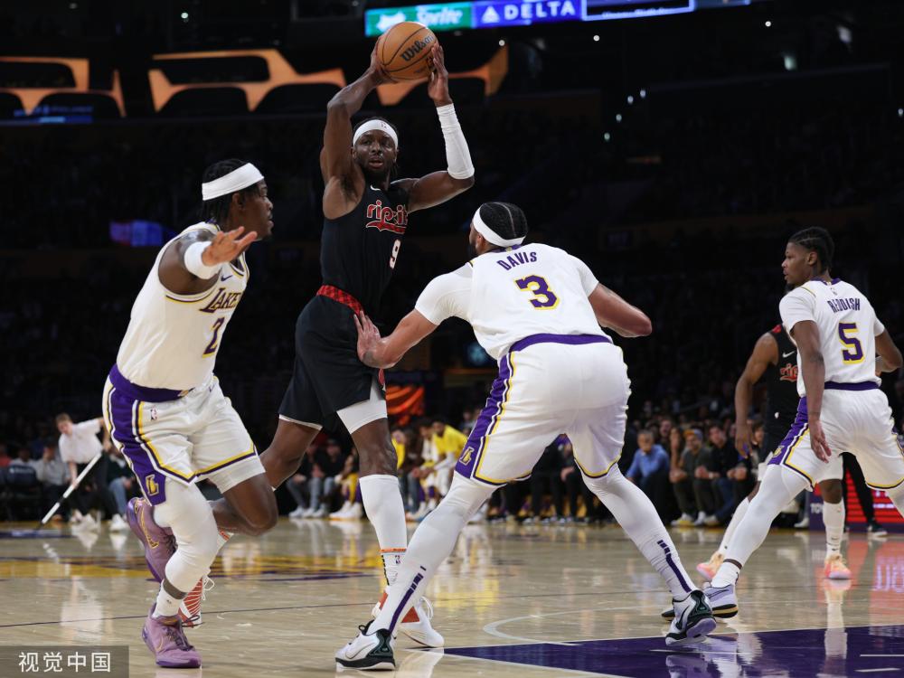 為球隊成敗 為球隊成敗