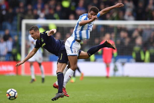 力有著更高 力有著更高