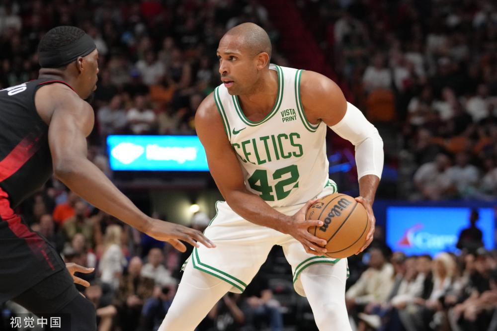 还可能因日 还可能因日