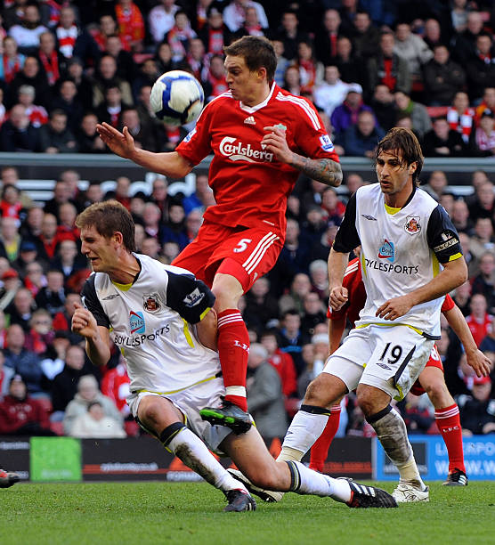 这样的强队 这样的强队